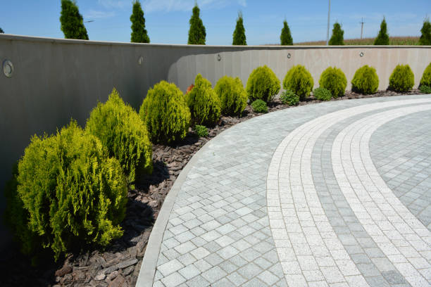  Pacifi, CA Driveway Pavers Pros