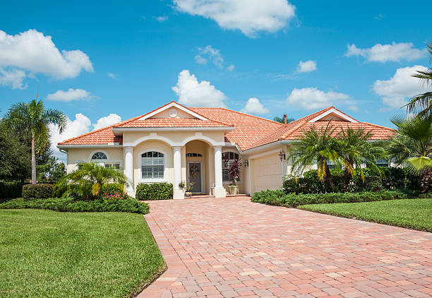 Best Affordable Driveway Paving  in Pacifi, CA