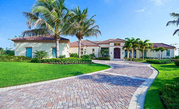 Best Affordable Driveway Pavers  in Pacifi, CA