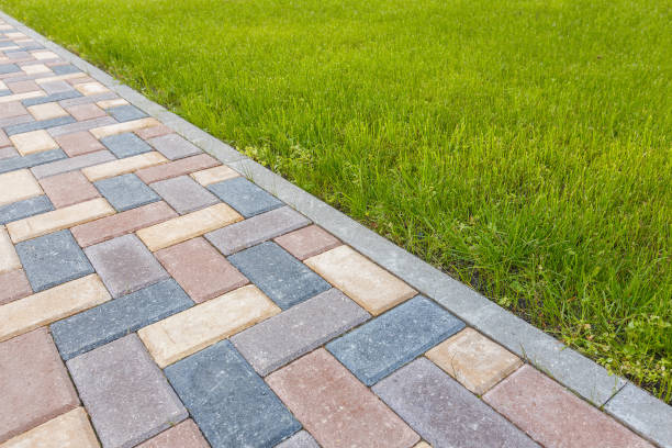 Driveway Repair Near Me in Pacifica, CA